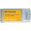 Netgear WG511T Wireless Adapter