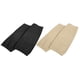 thumbnail image 4 of Deportes rodillera unisex transpirable yoga dolor en las articulaciones rodillera soporte negro, 4 of 8
