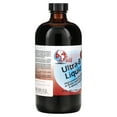 thumbnail image 3 of World Organic Ultra-B Liquid, 16 oz, 3 of 4