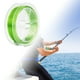 thumbnail image 4 of Hilo de pescar de 100M kusrkot Verde brillante, 4 of 8