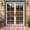 Pink, variant on Red Strawberry Plants Fruit Pattern Black Pattern Door Rugs,Washable Non Slip Door Mats Indoor,Decorative Door Mats,Entry Mat Indoor for Entrance,Bedroom,Kitchen,Bathroom,17"x30"