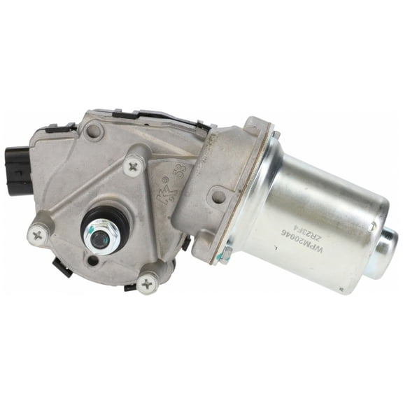 OEG Parts New Front Windshield Wiper Motor Replacement For Toyota Corolla 14-19 2014 2015 2016 2017 2018 2019 85110-02350 43-20046 8511002350 85-20046