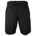 thumbnail image 2 of Tommy Bahama Men's Flat Front Offshore Shorts, 2 of 5