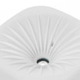 thumbnail image 3 of BESTYASH Humidificador Compacto De Plástico Para Escritorio Y Con Pulverización Fina Y Silenciosa, 3 of 8