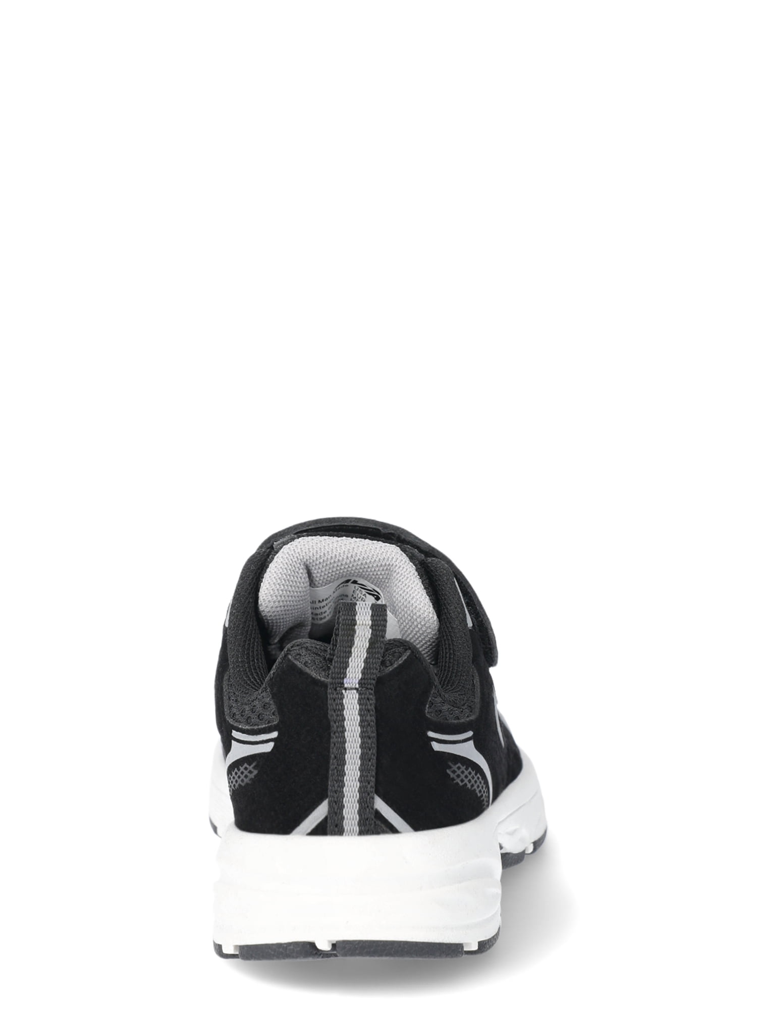 Avia Toddler Unisex 5000 Chunky Trainer Sneakers