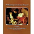 thumbnail image 1 of Sonates et Fantaisies pour Piano Seul, 1 of 2