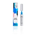 thumbnail image 1 of Sérum para el crecimiento de pestañas Silly George Thicker Fuller Longer, 3 ml, 1 of 6