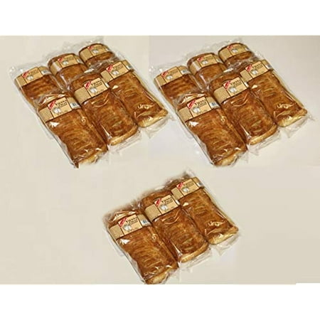 Bon Appetit Bakery Bon Appetit Danish 5 oz