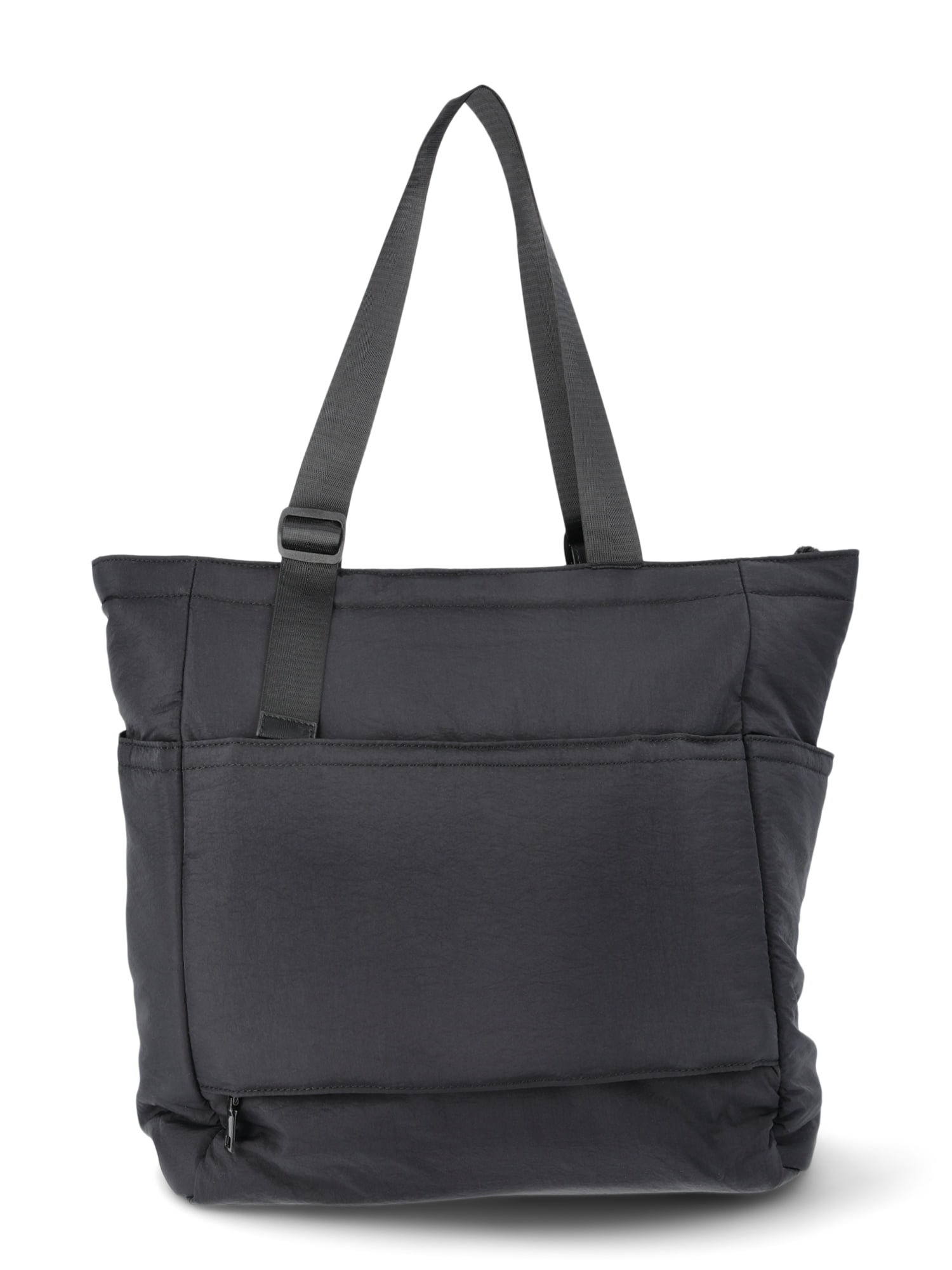 873e30cc-b318-4df1-be7f-