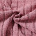 thumbnail image 6 of GCETTIC Kids Outfits Girls Baby Girl Clothes Infant Toddler Clothes Fall Winter Clothing Set Tops Pants Set Long Sleeve Clothing Set Red,9-10 Years, 6 of 9