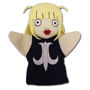 Death Note Misa Anime Glove Puppet Plush GE-7085
