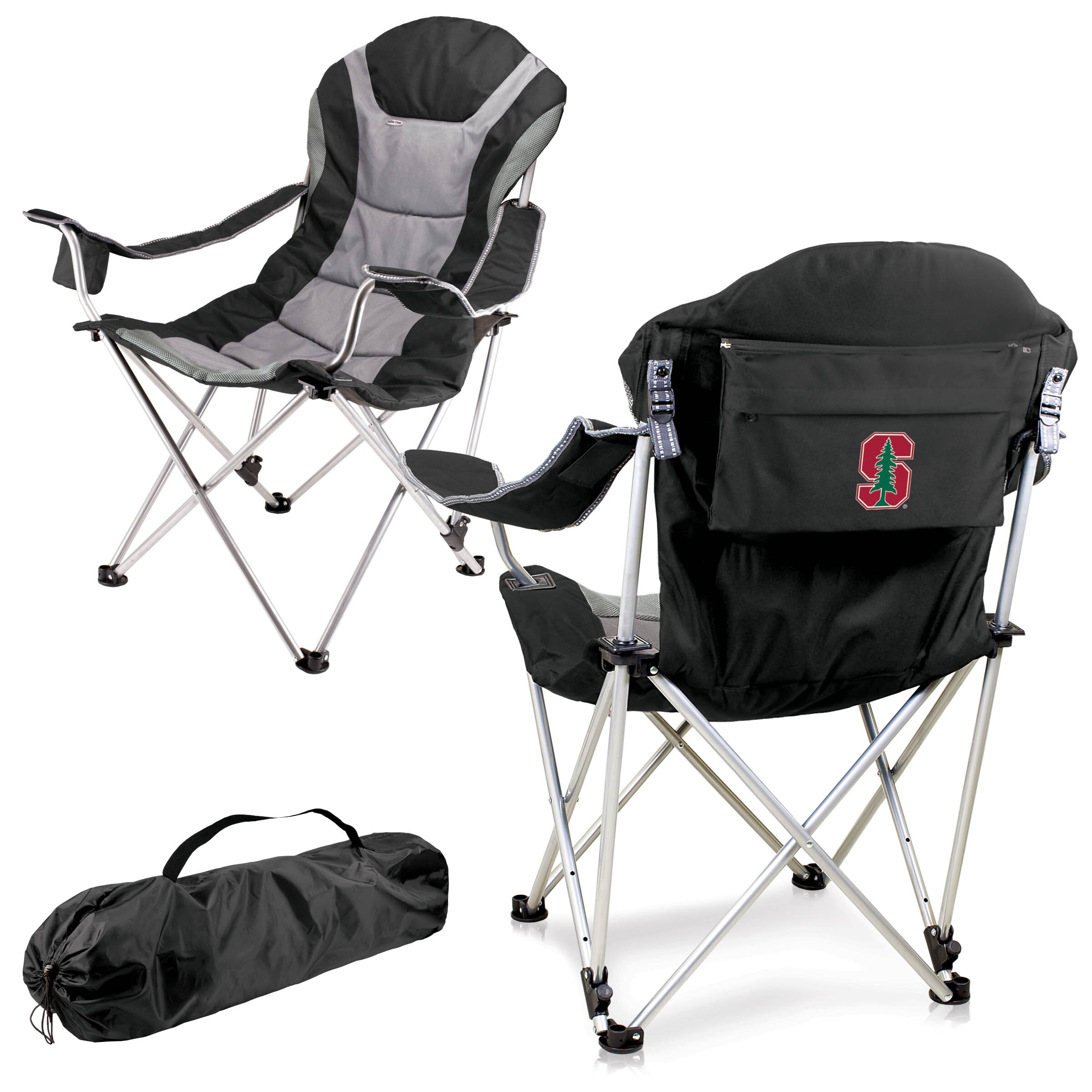 baby picnic chair