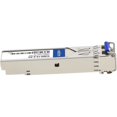 thumbnail image 6 of AddOn Brocade (Formerly) E1MG-LX-A Compatible TAA 1000Base-LX SFP Transceiver (SMF, 1310nm, 10km, LC, DOM), 6 of 8