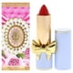 thumbnail image 1 of Lápiz labial SatinAllure - 656 Crimson Ecstasy de Pat Mcgrath Labs para mujer - 0.13 oz, 1 of 8