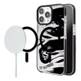 thumbnail image 1 of Guantes de juego para controlador de juegos móvil, material de fibra nano-plata con dedo táctil, guantes de pantalla táctil sin costuras, transpirables y antisudor de alta sensibilidad para juegos de, 1 of 6