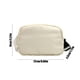thumbnail image 3 of Nylon Waterproof Chest Bag Men And Women All Match Messenger Bag Outdoor Sports Running Waist Bag, 3 of 6