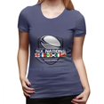 thumbnail image 3 of Sudadera con capucha de alta calidad 100 % algodón de moda de las Seis Naciones de rugby, 3 of 5