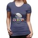 thumbnail image 3 of Sudadera con capucha de alta calidad 100 % algodón de moda de las Seis Naciones de rugby, 3 of 5