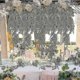 thumbnail image 3 of 4 Pieces Hanging Artificial Plants, Artificial Ivy Plants Outdoor Indoor Garland Fake Hanging Plant Rat, 3 of 3