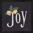 thumbnail image 2 of Great Art Now Joy & Noel by Bluebird Barn, 2 Piece Framed Art Set Each 13"W x 13"H, 2 of 3