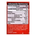 thumbnail image 3 of Churritos Paki amaranto con chile 80 g, 3 of 4
