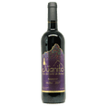 thumbnail image 1 of Vino Tinto Vid Mexicana San Juanito Amanecer Malbec 750 ML, 1 of 2