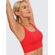 thumbnail image 3 of Top Deportivo CRZ YOGA Sensación Desnuda Sin Aros con Relleno Mediano, 3 of 3
