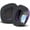 Cooling Gel-Purple Black, variant on SOULWIT Cooling Gel Earpads Replacement for Corsair Void/Void v2/Void Pro/Void Elite/Surround Wired & Wireless RGB USB Gaming Headsets, Ear Pads Cushions with Noise Isolation Foam, Added Thickness