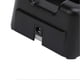 thumbnail image 1 of Radio Battery Charger Circuit Guard Ultra Light Size Fast Cooling Base for Icom IC‑F40GT IC‑F41GS IC‑F41GT IC‑F4GS US Plug 100‑240V, 1 of 2