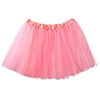 Bubblegum Pink