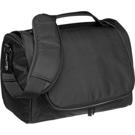 Fujitsu ScanSnap Carrying Case PA039510651