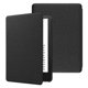 thumbnail image 1 of For Kindle Paperwhite 6 12th 2024 Slim Durable PU Leather Cover Auto Wake/Sleep, 1 of 4