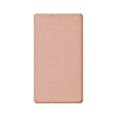 thumbnail image 2 of FREEDOM SYSTEM HD HIGHLIGHTER, 2 of 2