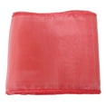 thumbnail image 3 of Darling Souvenir Pack Of 25 Organza Chair Sashes Bow Sash For Wedding & Events Supplies Party Decoration Chair Cover Sash - Colors Available, 3 of 4