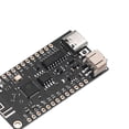 thumbnail image 4 of Placa ESP32 WIFI Desarrollo Compatible con Bluetooth Micro USB MicroPython(Micro), 4 of 8