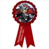 Thor Guest Of Honor Ribbon (1ct)