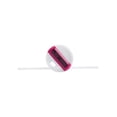 thumbnail image 3 of TERMO QUENCHER 40oz FUCHSIA MARCA STANLEY, 3 of 3