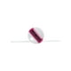 thumbnail image 3 of TERMO QUENCHER 40oz FUCHSIA MARCA STANLEY, 3 of 3