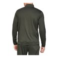 thumbnail image 2 of Under Armour BAROQUE Unstoppable Track Jacket, US X-Large, 2 of 5