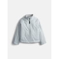 thumbnail image 3 of Ozark Trail Boys 3-in-1 Systems Jacket, Sizes 4-18, 3 of 3