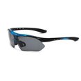 thumbnail image 1 of Lunettes de Soleil de Sport de Haute Qualité 2023 pour Hommes et Femmes, Mode Été, 1 of 1