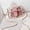 Pink, variant on Clearance Items! Clear Purses For Women & Men-PVC Messenger Handbag Transparent Crossbody Purse Bag For Concert Sports Events & Amusement Sales Today Clearance!
