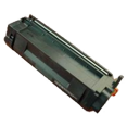 thumbnail image 1 of Zoomtoner Compatible CANON 1520A002AA Laser Toner Cartridge Black, 1 of 1