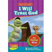 Max Lucado's Hermie & Friends: I Will Trust God (Other)