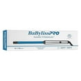 thumbnail image 6 of BaBylissPRO® Nano Titanium™ ¾" Curling Wand, 6 of 9