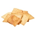thumbnail image 3 of Stacy's Pita Chips Parmesan Garlic and Herb Flavored Pita Snack Chips, 7.33 oz Bag, 3 of 5