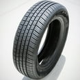 thumbnail image 4 of Atlas Force HP 215/55R17 94V Tire, 4 of 4