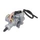 thumbnail image 3 of 27mm Universal PZ27 Carburetor compatible with 140cc/200cc ATV Motorcycle Quad Dirt Bike Scooter, 3 of 5