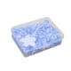 thumbnail image 5 of Kit para hacer pulseras BuyWeekMX Cuentas de pony de caramelo, 5 of 9