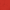 Red, variant on 2 in 1 Walking Pad Treadmill with 5% Incline,Under Desk Treadmill with Handrails (Adjustable Angle Front and Back),2.5HP Portable Folding Treadmill with LED Screen and Progress Bar,300 lbs Capacity